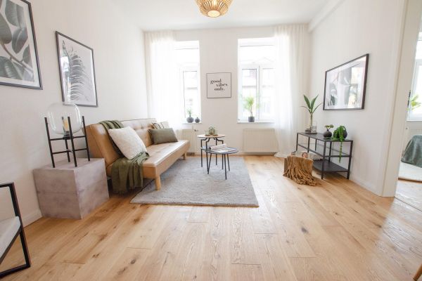 Prodej bytu 3+1 76 m²