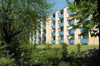 Prodej bytu 2+1 56 m²