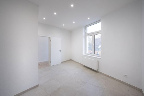 Prodej bytu 3+1 71 m²