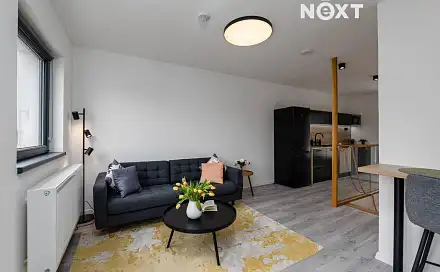 prodej
domu 63 m² s pozemkem 120 m²
