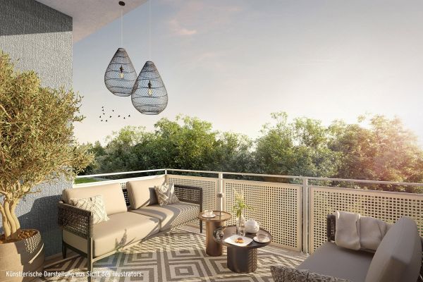 Prodej bytu 4+1 101 m²