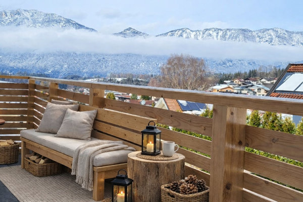 Prodej bytu 4+1 114 m²