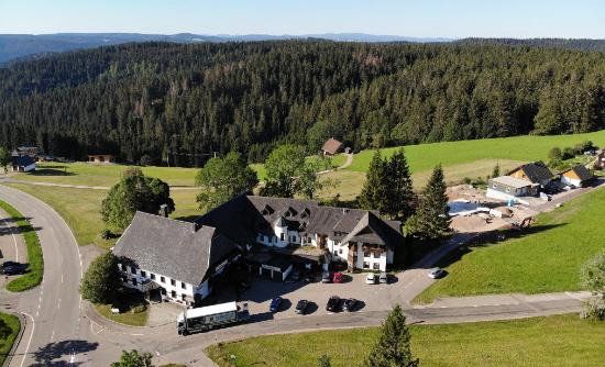 Prodej bytu 2+1 40 m²
