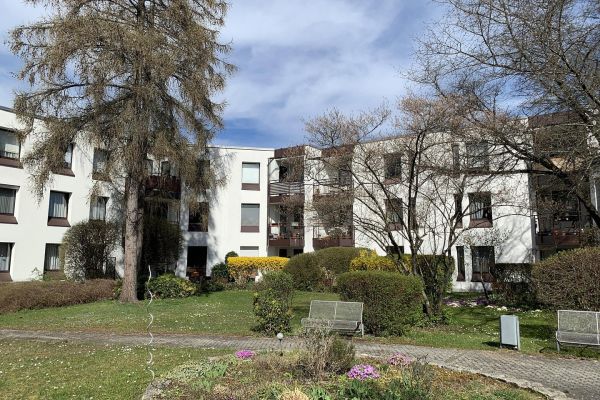 Prodej bytu 3+1 85 m²