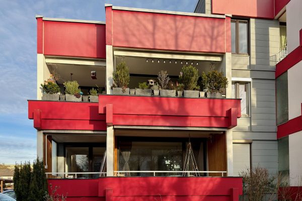 Prodej bytu 4+1 96 m²