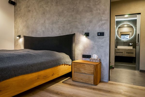 Prodej bytu 3+kk 103 m²