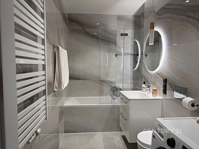 Prodej bytu 1+kk 24 m²