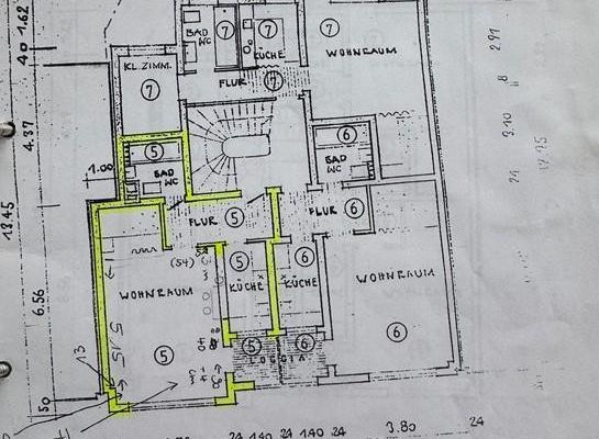 Prodej bytu 1+1 37 m²
