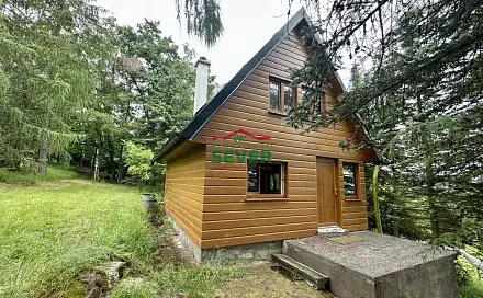 Foto nemovitosti