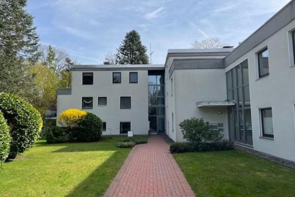 Prodej bytu 2+1 61 m²