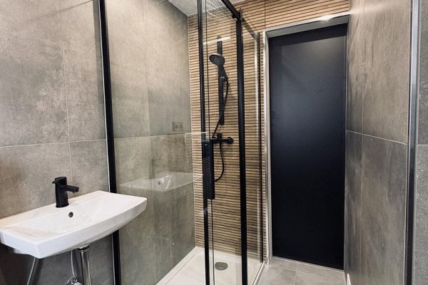 Prodej bytu 1+1 23 m²