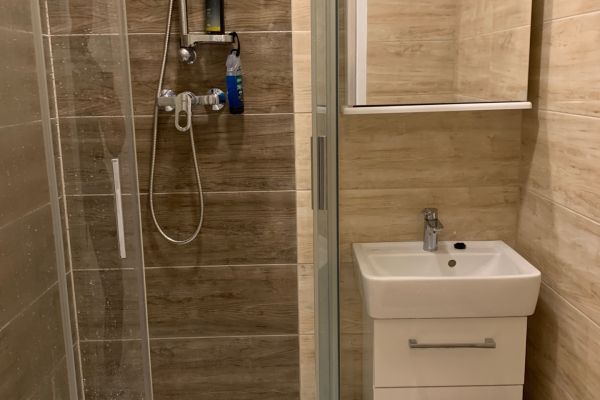 Prodej bytu 3+1 73 m²
