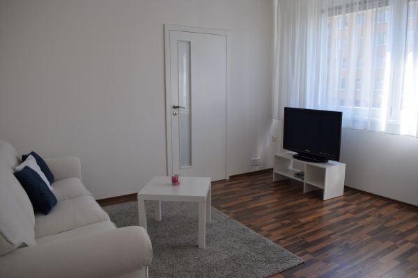 Prodej bytu 2+1 43 m²