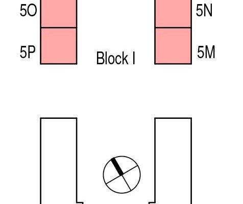 Prodej bytu 3+1 79 m²