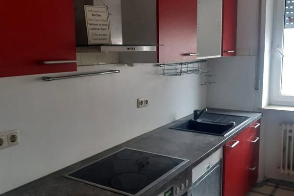 Prodej bytu 3+1 74 m²