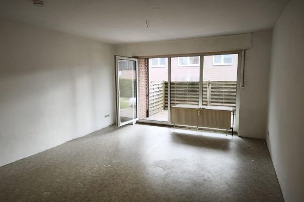 Prodej bytu 4+1 98 m²