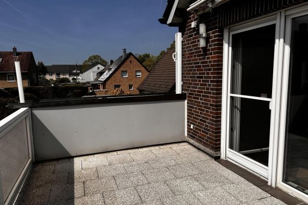 Prodej bytu 3+1 99 m²