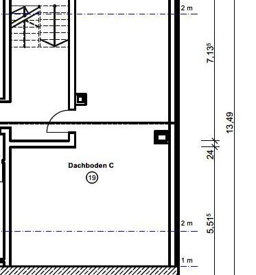 Prodej bytu 3+1 94 m²