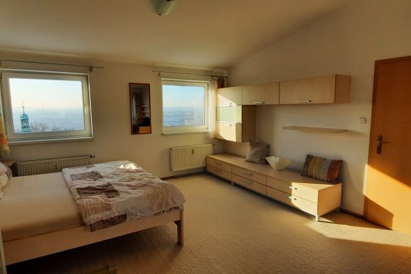 Prodej bytu 4+kk 74 m²