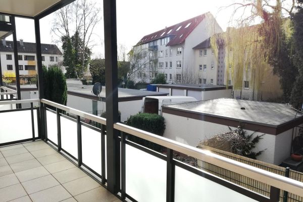 Prodej bytu 3+1 76 m²