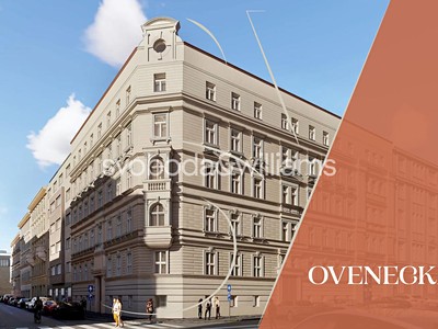 Prodej bytu 1+kk 39 m²