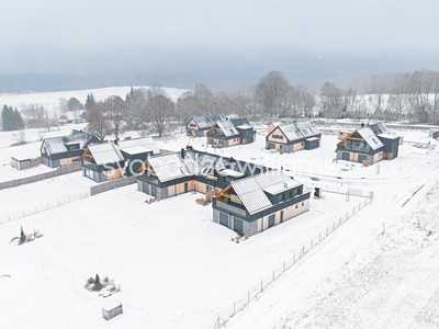 Prodej bytu 1+kk 32 m²