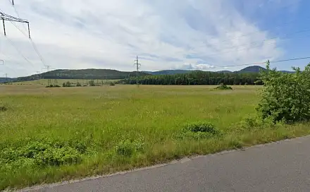 Foto nemovitosti