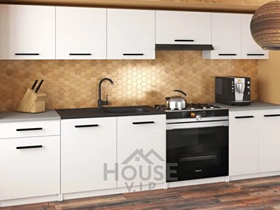 Prodej bytu 1+kk 34 m² (Jednopodlažní)