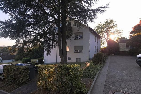 Prodej bytu 2+1 48 m²