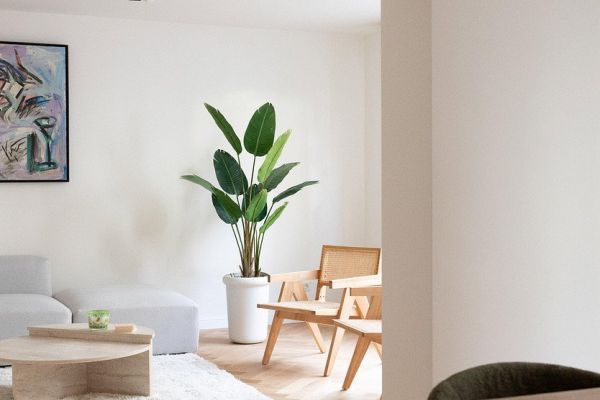 Prodej bytu 3+kk 93 m²