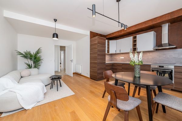 Prodej bytu 5+kk 139 m²