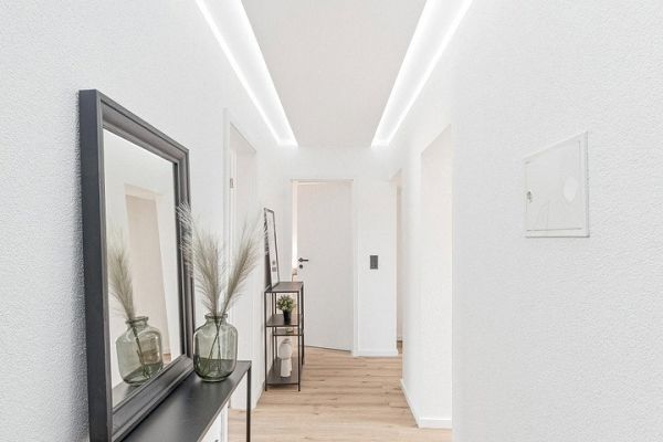 Prodej bytu 3+1 73 m²