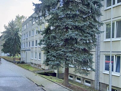 Prodej bytu 1+kk 34 m²