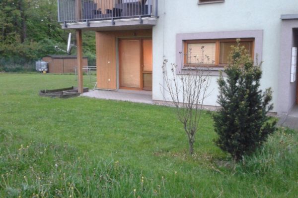 Prodej bytu 2+kk 53 m²