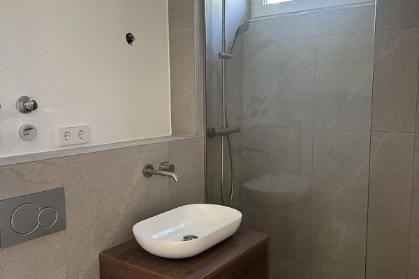 Foto nemovitosti