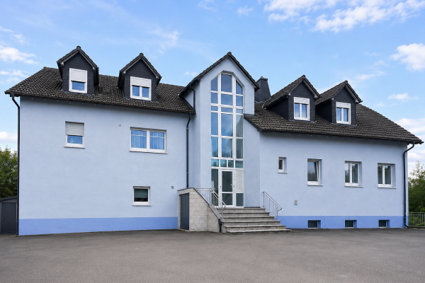 Prodej bytu 4+1 90 m²