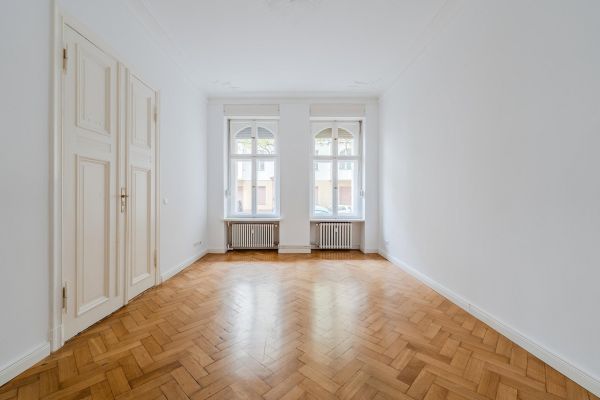 Prodej bytu 3+1 109 m²
