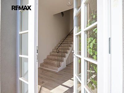 Prodej bytu 1+kk 28 m²