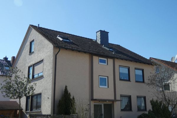 Prodej bytu 4+1 170 m²