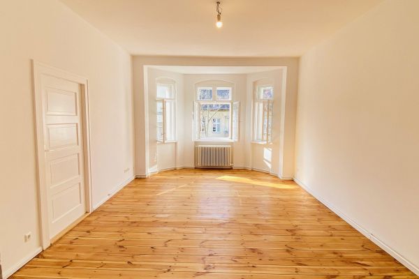 Prodej bytu 4+1 130 m²