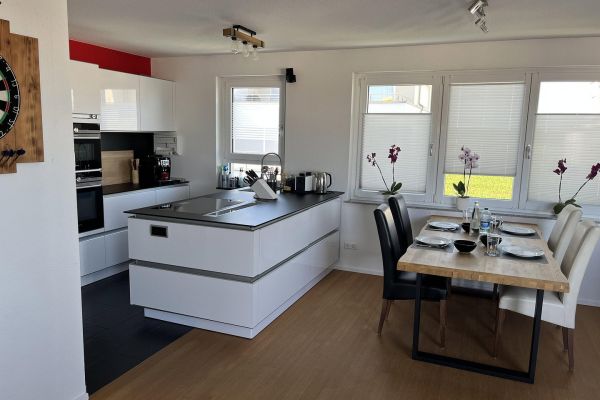 Prodej bytu 3+kk 103 m²