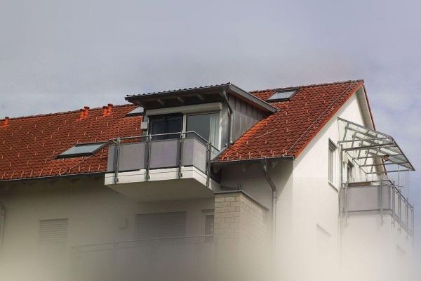 Prodej bytu 4+1 91 m²