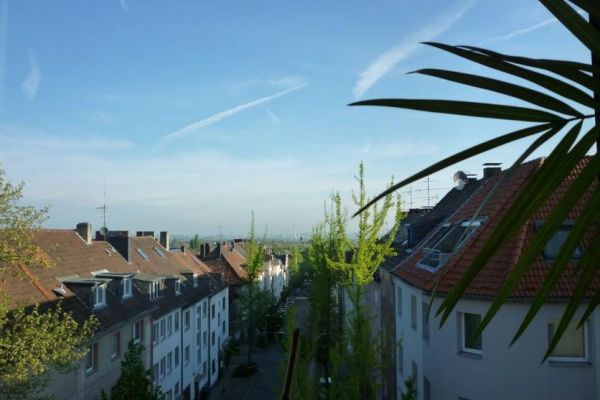 Prodej bytu 4+1 146 m²