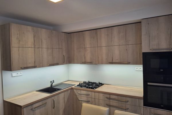 Prodej bytu 3+1 75 m²