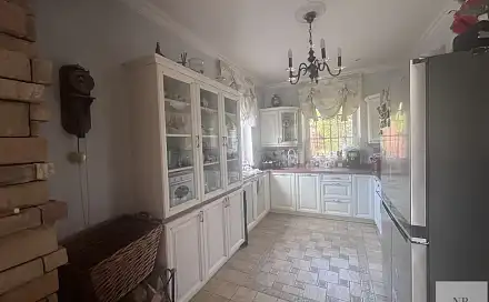 prodej
domu 420 m² s pozemkem 135 m²