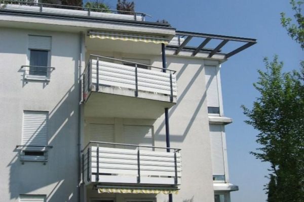 Prodej bytu 3+1 80 m²