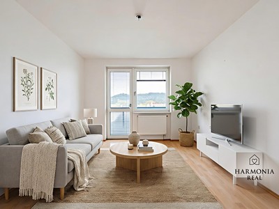 Prodej bytu 1+kk 25 m²