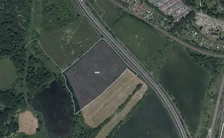 Foto nemovitosti
