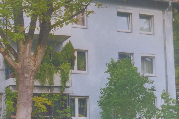 Foto nemovitosti