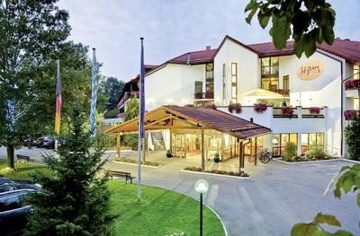 Prodej bytu 1+1 28 m²